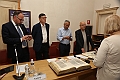 Codex Astensis_093
